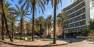 Hotel Als