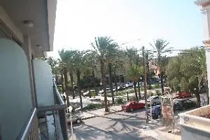 Als فندق